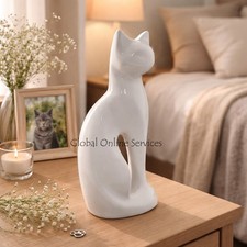 Urne Funéraire Pour Animaux