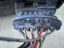 Optique avant principal droit