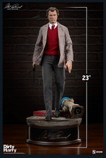 SIDESHOW Premium format Dirty