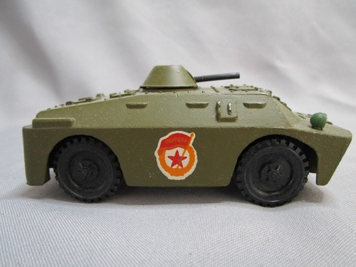 Ar102 char tank bdrm 2 - char,