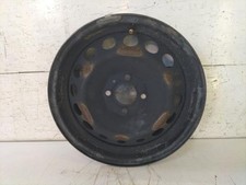 Jante RENAULT TWINGO 3 PHASE 1