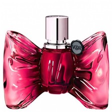 Viktor&Rolf Bonbon Eau De