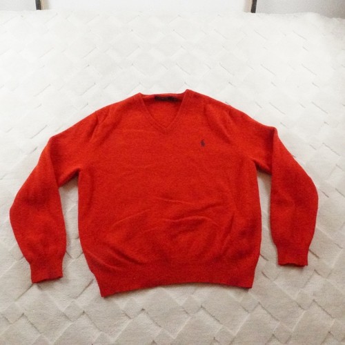 Polo ralph lauren - polo,