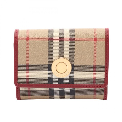 Portefeuille burberry nova - burberry,