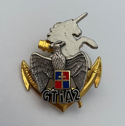 Rima gtia2 2006 - rima/, (l246