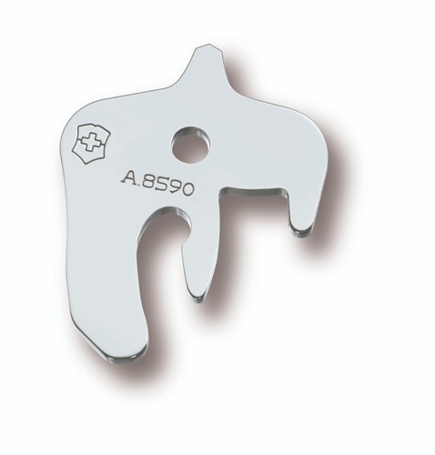 Victorinox sp2079 rescue tool - sp2079,