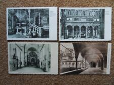 PIL 082 55 Italie Padova Lot