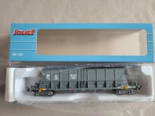Jouef HJ6183, HO, SNCF, Neuf