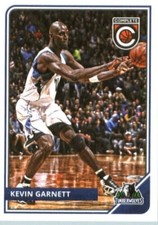 A6845- 2015-16 Panini Complet