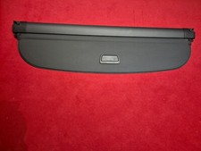 Original Compartiment à