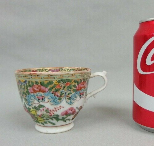 Tasse café porcelaine de - tasse,