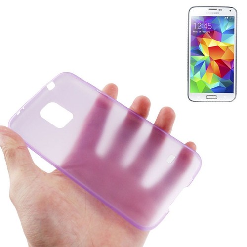 Coque protection pour - protection,