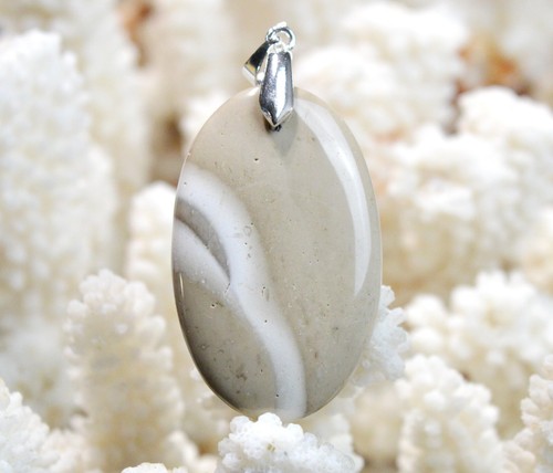 Flint carats - 44,