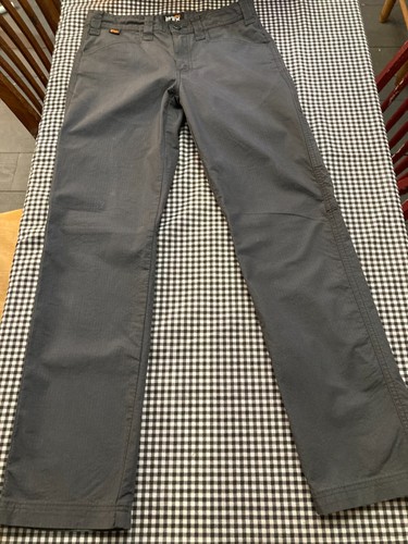 Timberland pro flex - pro,