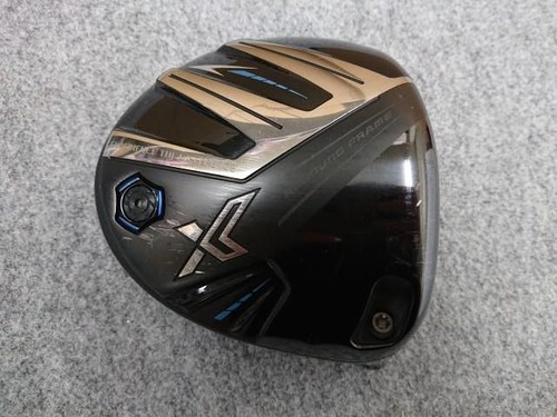 Occasion dunlop xxio x - [occasion],