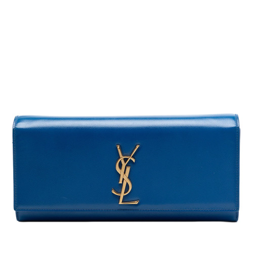 Saint laurent grain - laurent, poudre