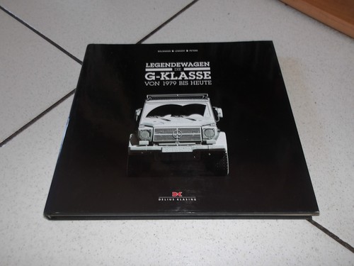 Mercedes classe 4x4 superbe - mercedes,