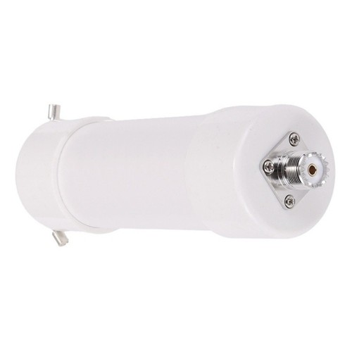 Balun courant 200w 1 hf - balun,