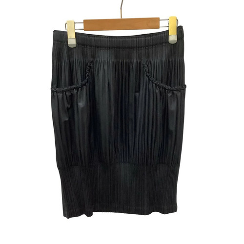 Pleats please issey miyake - pleats,
