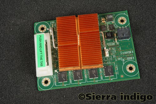 10258 cisco asa5525 - 74-10258-01,