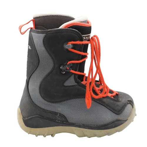 Boots occasion junior - , salomon