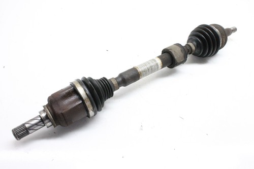 Renault megane mk4 bfb - renault,