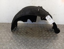 Pare boue arriere gauche AUDI