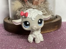 🌸Petshop mouton 376🌸