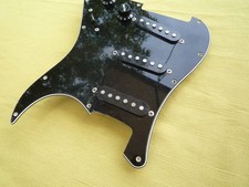 FENDER Japan US Strat pickup
