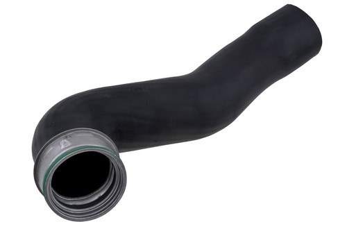 Durite turbo air pour - de,