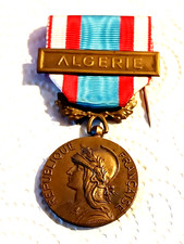 Médaille commémorative