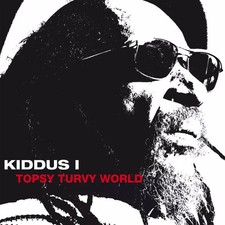 Topsy Turvy World, Kiddus I