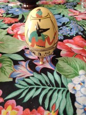 oeuf de fabergé (Copie)