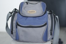 SAC CANON POUR APPAREIL PHOTO 5 POCHES