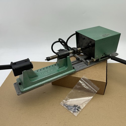 Rcbs trim pro power - trim,