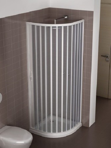 Cabine douche - cabine,