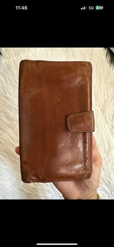 Porte feuille rolex - porte,