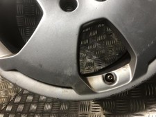 Jante AUDI A3 2 SPORTBACK