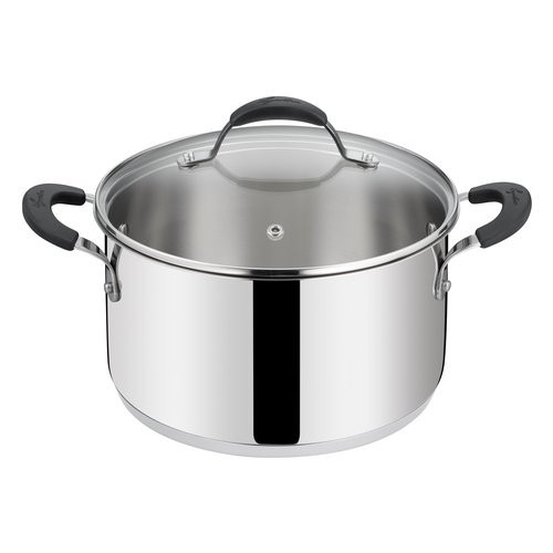 Casserole lagostina tempra - lagostina,