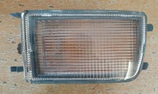 1 Feu Clignotant avant Gauche Golf 3 (1991-1997) Blanc NEUF