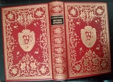 1969-LA FONTAINE JEAN DE