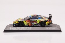 400046979 Porsche 911 996 GT3