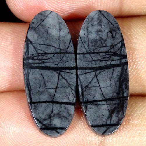 80cts naturel picasso - naturel,