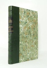 GARCI-ARCÉLUZ (Félix) - Cuentos de Klin-Klón. - 1926 - ill. par  - ill. par