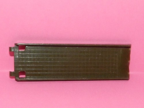 Dinky toys 884 montée - toys,
