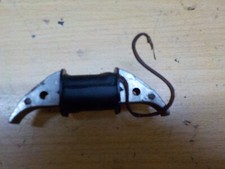 BOBINE ECLAIRAGE MOTOBECANE REFERENCE 116120 CADY.