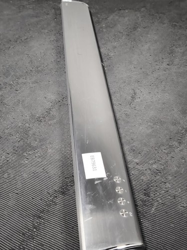 Barre son nb4540 - barre,
