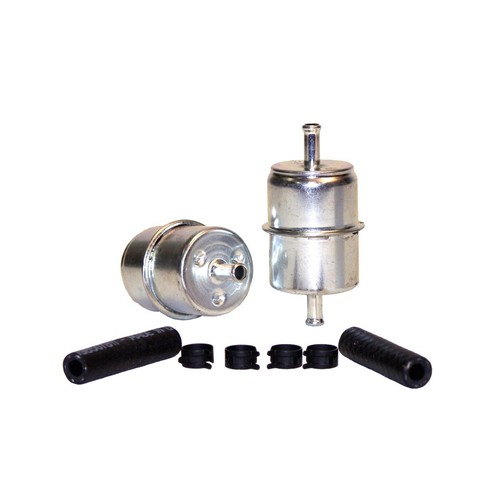 33032 wix fuel filter - fuel,