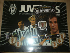 FC Juventus Football 2006/2007