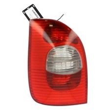 Feu arriere principal gauche